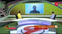 نظر سعید مظفری زاده درباره قوانین جدید داوری