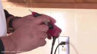 5 Handy Tools You Should Always Keep At Your Home