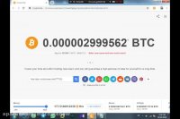 آموزش استخراج بیت کوین