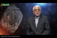 السعودیه و الحقوق المراءة -3