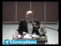 یک نسخه طلایی برای بیماری های گوارشی و #معده از سرطان معده تا زخم های گوارشی
《پروفسور خیراندیش》