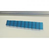 چاپ های چهار بعدی