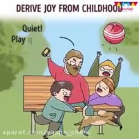 بازی درمانی در گرگان_حنیف امانیان 09358471844 12