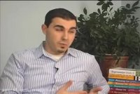 آموزش طراحی وب سایت در تهران