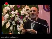 درمان زخم ها و جراحت ها از جمله گلو درد و پای دیابتی دکترخیراندیش