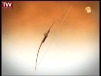 فیزیک به زبان ساده - انرژی قسمت 2 انواع انرژی و اشکال آن