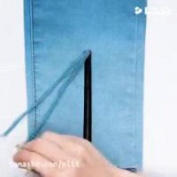 آموزش خیاطی