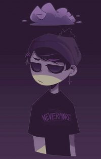 چرا میگن دنیا دار مکافات؟؟؟