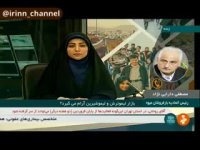 ‫انحصار لیمو ترش و شیرین برای 5 نفر‬‎