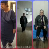 عملیه استبدال مفصل الرکبه الیمنی