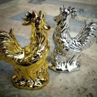 فروش دستگاه های :آبکاری / مخمل پاش / هیدروگرافیک/ شب نما فانتاکروم 09029236102