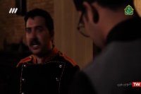 مسابقه معمایی بازیمون قسمت 1 - اول