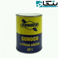 میعانات روغنی و روانکارهای بلبرینگ