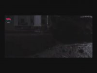 Tabriz dar Meh Series Episode 5 /سریال تبریز در مه قسمت پنجم