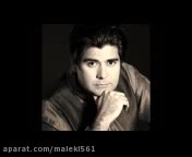 سالار عقیلی تیتراژ سریال چرخ وفلک سالار عقیلی 2016