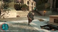راهنمای بازی Middle-earth: Shadow of War - قسمت 1