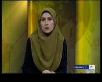 نیم میلیون آواره روهینگیا راهی بنگلادش شده‌اند