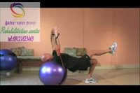 کلینیک فیزیوتراپی و کاردرمانی تخصصی  گفتار توان گستر البرز 09121623463