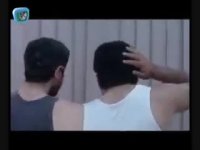 چهارچنگولی | جواد رضویان