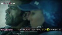قسمت 2 سریال کرگدن (سریال)(کامل) | دانلود رایگان قسمت 2 سریال کرگدن -دوم-HD