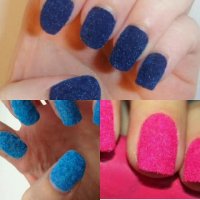 فروش دستگاه های :آبکاری / مخمل پاش / هیدروگرافیک/ شب نما فانتاکروم 09029236102