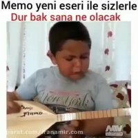 خواننده ای میشه که نگو  و نپرس:))