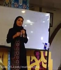 تاثیر خطاهای شناختی بر سناریو زندگی ما