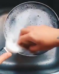 کلیپ خنده دار تعطیلات تابستانی در کرونا