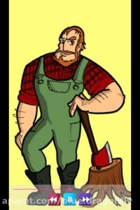 داستان صوتی خاله جیران-سوپراسکوپ-48داستان-قصه کودکان-داستان کودکانه