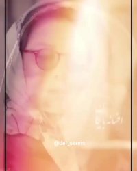 دانلود قسمت سی و پنجم سریال دل | دانلود سریال دل قسمت  ترافیک نیم بها