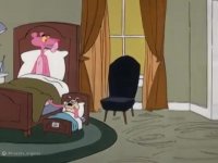 پلنگ صورتی پلنگ صورتی جدید کارتون پلنگ صورتی انیمیشن پلنگ صورتی