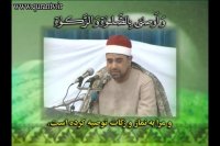 راغب مصطفی غلوش