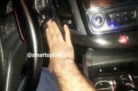 کیلس استارتر و هدلایت و دیلایت S5 - اسمارت آپشن