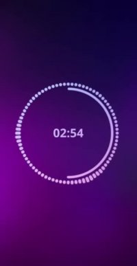 راهنمای خرید میلگرد - 3 شرط اصلی برای خرید میلگرد موفق