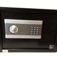 گاوصندوق , گاوصندوق کاوه , باز کردن گاوصندوق , تعمیر گاوصندوق