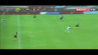 کامرون 1-0 جمهوری دموکراتیک کنگو