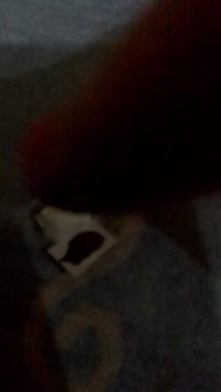 لوازم ارایش باربی من (ساخت خودم)