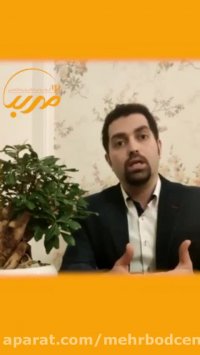 همه چیز در مورد اختلال دوقطبی