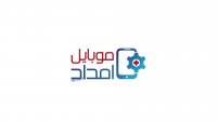 تعمیرات موبایل در موبایل امداد Mobile Emdad