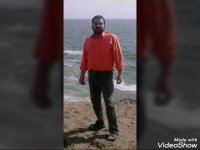 نارفیقی به همه سرایت کرد_پوریا موسیوند