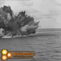 چندی از حوادث فیلمبرداری شده تاریخ