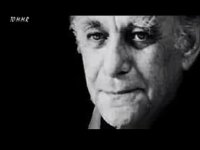 فریدون مشیری - کوچه