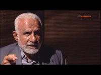 بعد از سال‌ها بازخوانی پرونده "ترور حسن آیت"