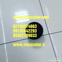 پودر مخمل ترک-مخمل پاش-دستگاه مخمل پاش 09195642293 ایلیاکالر