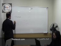 آموزش حسابداری در مورد ثبت حسابداری امتیاز نمایندگی