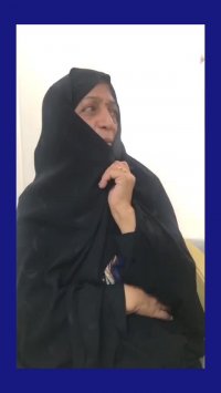 درمان سریع بیماری دیابت نوع دو