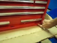 Proto Toolbox Stu Walkaround demo