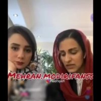 لایو دختر مدیری: پدرم اولین و آخرین عشق زندگی‌ام است!