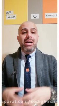 5 راهکار موثر برای بهبود رابطه عاطفی