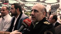 رقص و جولان بر سرمیدان می کنند....